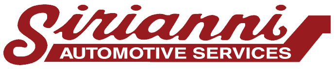 Sirianni Automotive Services